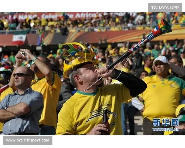 南非超级联赛新赛季比赛用球亮相强调环保理念彰显赛事绿色风尚