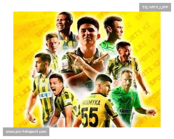 欧冠扩军至三十六队英超或迎争五新格局欧战资格成焦点