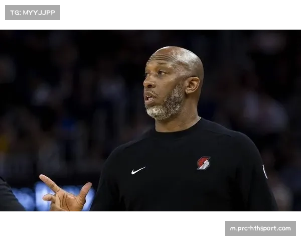 比卢普斯执教成效低迷 勝率仅35.6% 季后赛依旧未解难题