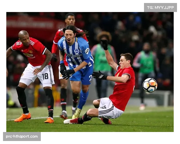 博瑞汉姆火力全开三球击败克劳利强势晋级足总杯下一轮