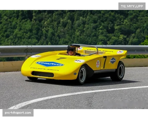 索伯与阿尔派恩赛车性能差距 车队资源分配成为关键因素 索伯与阿尔派恩赛车性能差距 车队资源分配成为关键因素