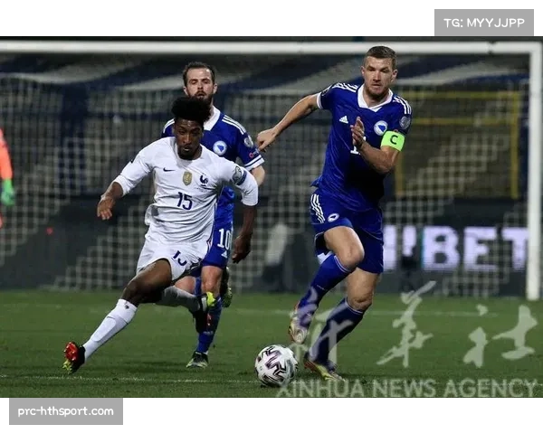 哲科率波黑保留希望 经验前锋成更衣室定海神针 哲科率波黑保留希望 经验前锋成更衣室定海神针