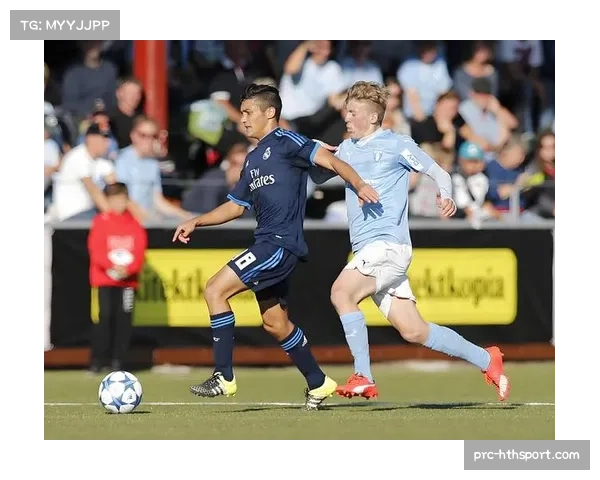 里昂莫雷拉反越位推射破门,展现敏锐的门前嗅觉 里昂莫雷拉反越位推射破门,展现敏锐的门前嗅觉