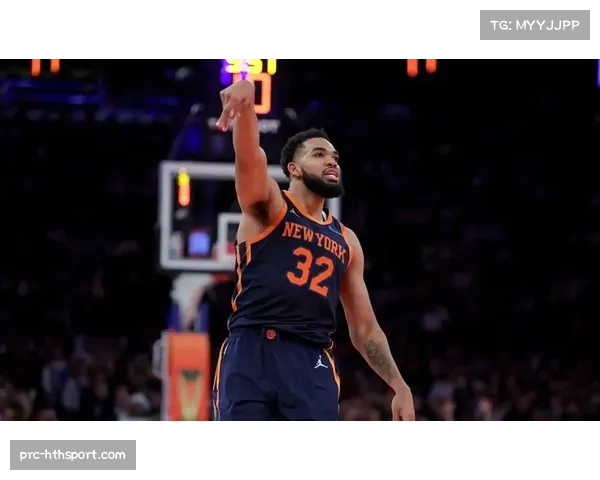 唐斯状态回升单场砍37分 尼克斯进攻端再添利器 唐斯状态回升单场砍37分 尼克斯进攻端再添利器