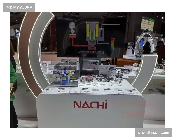 F1社交媒体战略全面革新,数字化内容推动Z世代粉丝占比过半 F1社交媒体战略全面革新,数字化内容推动Z世代粉丝占比过半