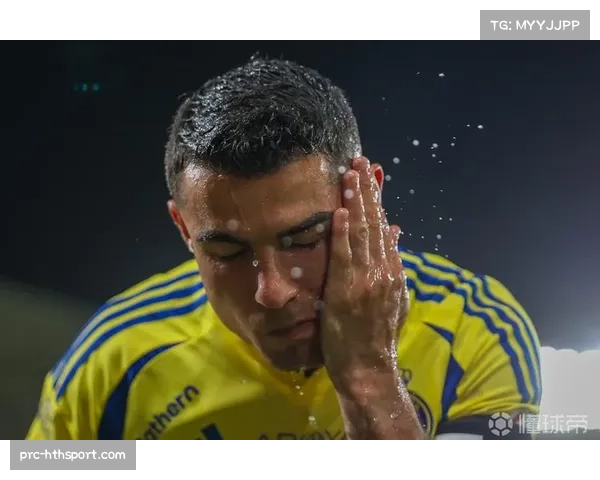 C罗领袖气质凸显 利雅得胜利更衣室凝聚力强