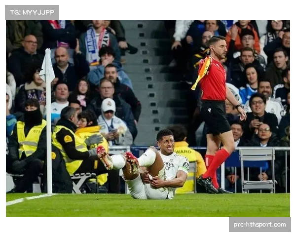 皇马中场创造力真空,贝林厄姆伤缺楚阿梅尼失误频发 皇马中场创造力真空,贝林厄姆伤缺楚阿梅尼失误频发