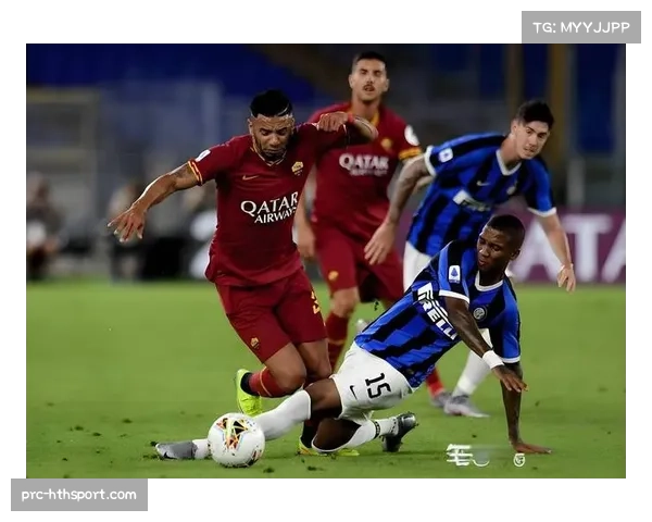 都灵依赖中场弗拉希奇核心输出 其进球占比达24%进攻点单一 都灵依赖中场弗拉希奇核心输出 其进球占比达24%进攻点单一