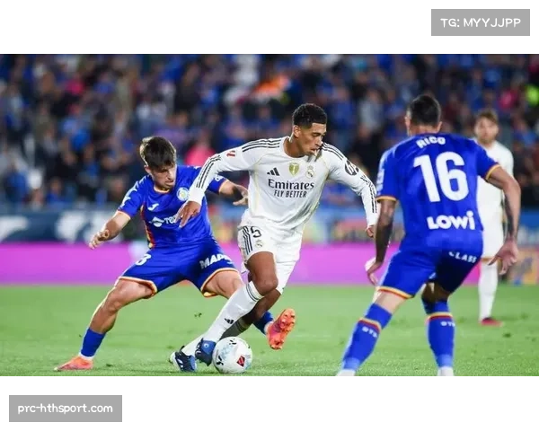 赫塔菲主场零封对手:门将索里亚扑救成功率升至联赛前三 赫塔菲主场零封对手:门将索里亚扑救成功率升至联赛前三