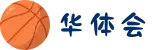 华体会体育官网 - HTH SPORTS